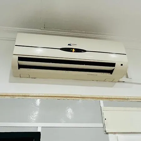 Bajondillo Torremolinos