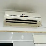 Bajondillo Τορρεμολίνος