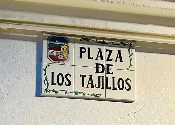 Bajondillo Appartement Torremolinos