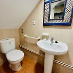 Bajondillo Apartment Torremolinos